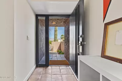 137 S Shadow Creek Place, Tucson, AZ 85748 - Photo 7