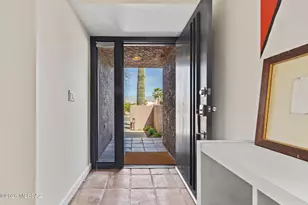 137 S Shadow Creek Pl, Tucson, AZ 85748 - Photo 7