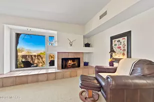 137 S Shadow Creek Pl, Tucson, AZ 85748 - Photo 11