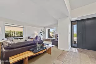 137 S Shadow Creek Pl, Tucson, AZ 85748 - Photo 9