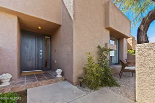 137 S Shadow Creek Pl, Tucson, AZ 85748 - Photo 5