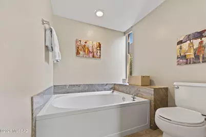 137 S Shadow Creek Place, Tucson, AZ 85748 - Photo 25