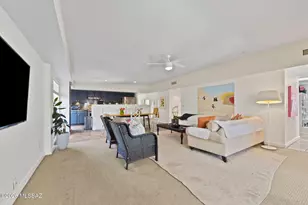 137 S Shadow Creek Pl, Tucson, AZ 85748 - Photo 17