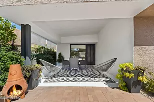 137 S Shadow Creek Pl, Tucson, AZ 85748 - Photo 35