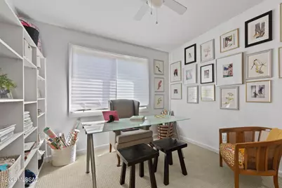 137 S Shadow Creek Place, Tucson, AZ 85748 - Photo 27