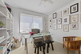 137 S Shadow Creek Pl, Tucson, AZ 85748 - Photo 27