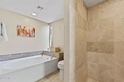 137 S Shadow Creek Place, Tucson, AZ 85748 - Photo 23