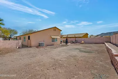 7646 S Coleville Street, Tucson, AZ 85746 - Photo 21