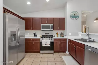 7646 S Coleville Street, Tucson, AZ 85746 - Photo 7