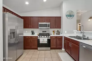 7646 S Coleville St, Tucson, AZ 85746 - Photo 7