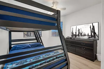 7646 S Coleville Street, Tucson, AZ 85746 - Photo 17