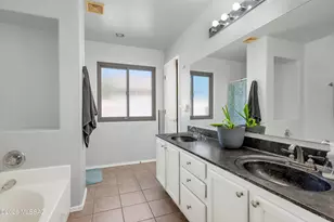 7646 S Coleville St, Tucson, AZ 85746 - Photo 13