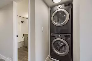 425 W Paseo Redondo, Tucson, AZ 85701 - Photo 21