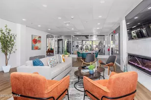 425 W Paseo Redondo, Tucson, AZ 85701 - Photo 39