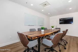 425 W Paseo Redondo, Tucson, AZ 85701 - Photo 37