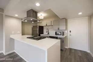 425 W Paseo Redondo, Tucson, AZ 85701 - Photo 13