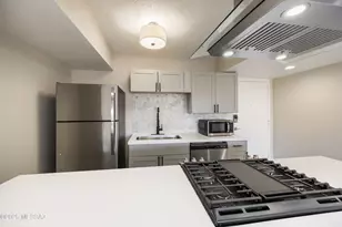 425 W Paseo Redondo, Tucson, AZ 85701 - Photo 15