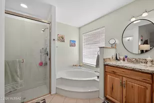 7539 N Sonoma Way, Tucson, AZ 85743 - Photo 19