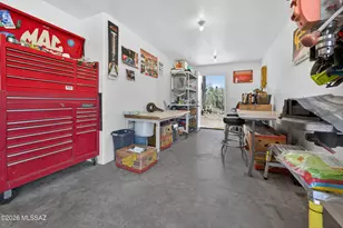 7539 N Sonoma Way, Tucson, AZ 85743 - Photo 29