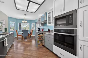 7539 N Sonoma Way, Tucson, AZ 85743 - Photo 11