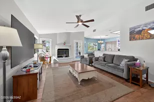 7539 N Sonoma Way, Tucson, AZ 85743 - Photo 9