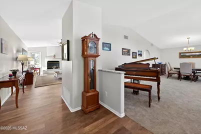 7539 N Sonoma Way, Tucson, AZ 85743 - Photo 5