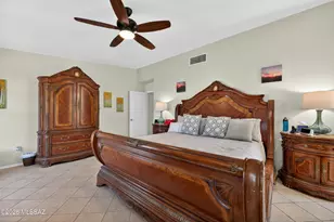 7539 N Sonoma Way, Tucson, AZ 85743 - Photo 17