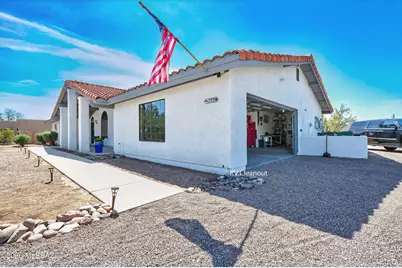 7539 N Sonoma Way, Tucson, AZ 85743 - Photo 27