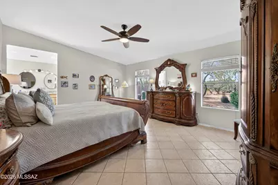 7539 N Sonoma Way, Tucson, AZ 85743 - Photo 15