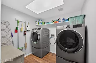 7539 N Sonoma Way, Tucson, AZ 85743 - Photo 21