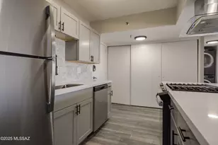 425 W Paseo Redondo, Tucson, AZ 85701 - Photo 27