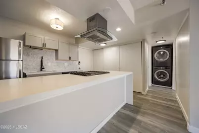 425 W Paseo Redondo #3G, Tucson, AZ 85701 - Photo 33