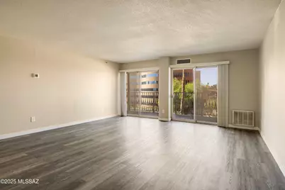 425 W Paseo Redondo #3G, Tucson, AZ 85701 - Photo 7
