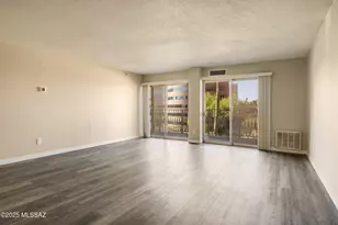 425 W Paseo Redondo, Tucson, AZ 85701 - Photo 7