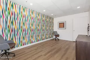 425 W Paseo Redondo, Tucson, AZ 85701 - Photo 17