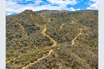 39.5 Acres Off Sam Clemens, Oracle, AZ 85623 - Photo 21