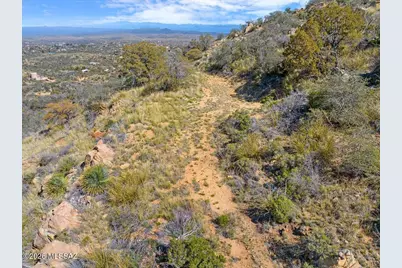 39.5 Acres Off Sam Clemens, Oracle, AZ 85623 - Photo 27