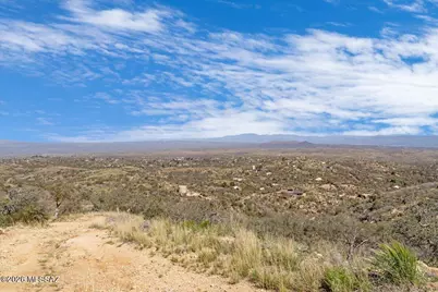 39.5 Acres Off Sam Clemens, Oracle, AZ 85623 - Photo 31