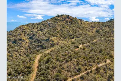 39.5 Acres Off Sam Clemens, Oracle, AZ 85623 - Photo 23