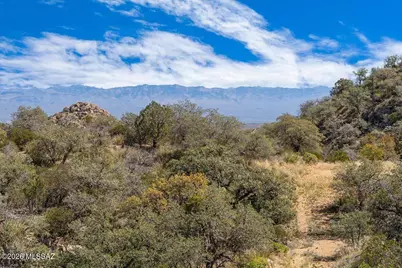 39.5 Acres Off Sam Clemens, Oracle, AZ 85623 - Photo 35