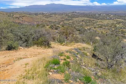 39.5 Acres Off Sam Clemens, Oracle, AZ 85623 - Photo 33