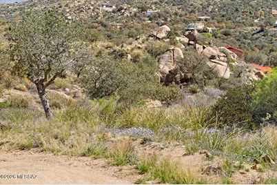 39.5 Acres Off Sam Clemens, Oracle, AZ 85623 - Photo 37