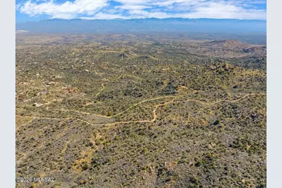 39.5 Acres Off Sam Clemens, Oracle, AZ 85623 - Photo 15