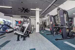 425 W Paseo Redondo, Tucson, AZ 85701 - Photo 5