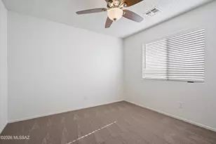 9845 E Banbridge St, Tucson, AZ 85747 - Photo 31