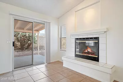 9845 E Banbridge Street, Tucson, AZ 85747 - Photo 7
