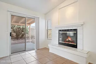 9845 E Banbridge St, Tucson, AZ 85747 - Photo 7