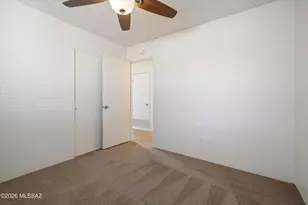 9845 E Banbridge St, Tucson, AZ 85747 - Photo 27