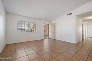 9845 E Banbridge St, Tucson, AZ 85747 - Photo 15