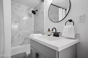 425 W Paseo Redondo Dr, Tucson, AZ 85701 - Photo 17